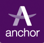 Anchor