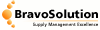 Link to BravoSolution Site